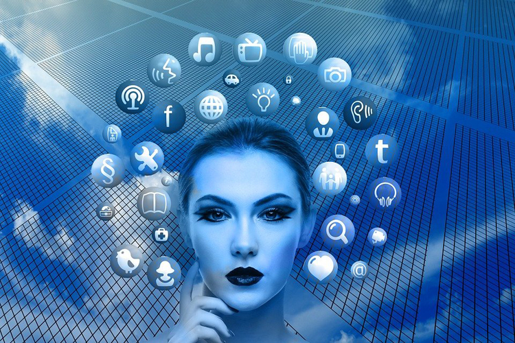 Источник изображения: pixabay.com / geralt