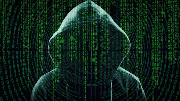 Глава криптобиржи Crypto.com подтвердил взлом сотен аккаунтов и кражу средств