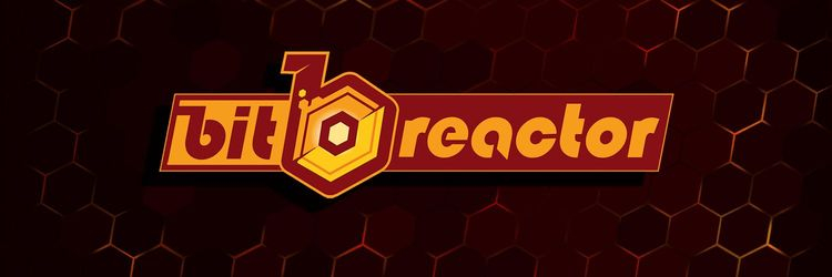  Источник изображения: twitter.com/bitreactor 