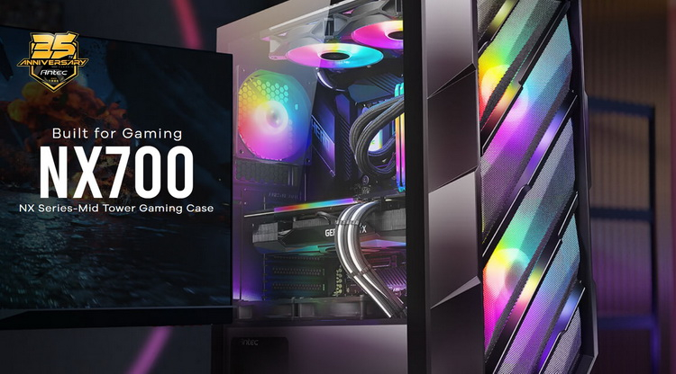  Источник изображений: Antec 