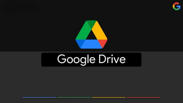 Сервис Google Drive будет оповещать пользователей о подозрительных файлах
