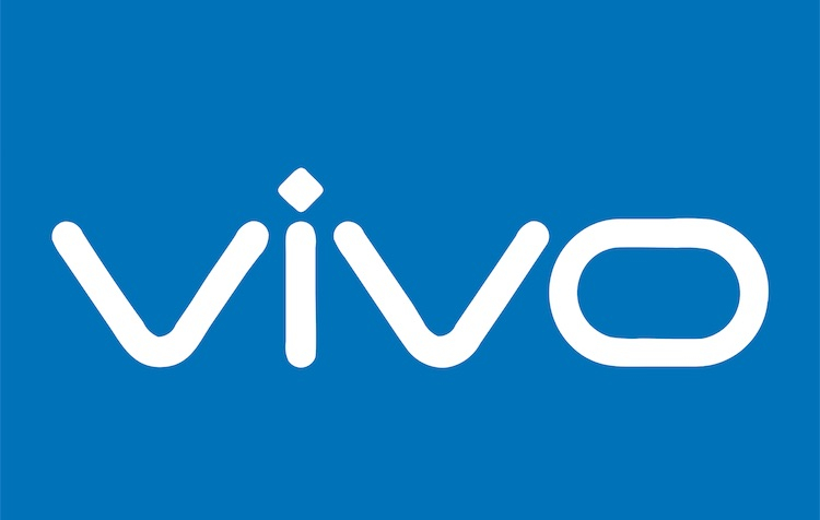 Vivo поделилась итогами 2021 года: компания вышла на новые рынки и заключила важные партнёрства