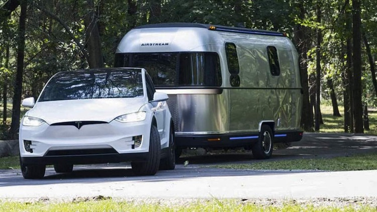 Caravanex 2024