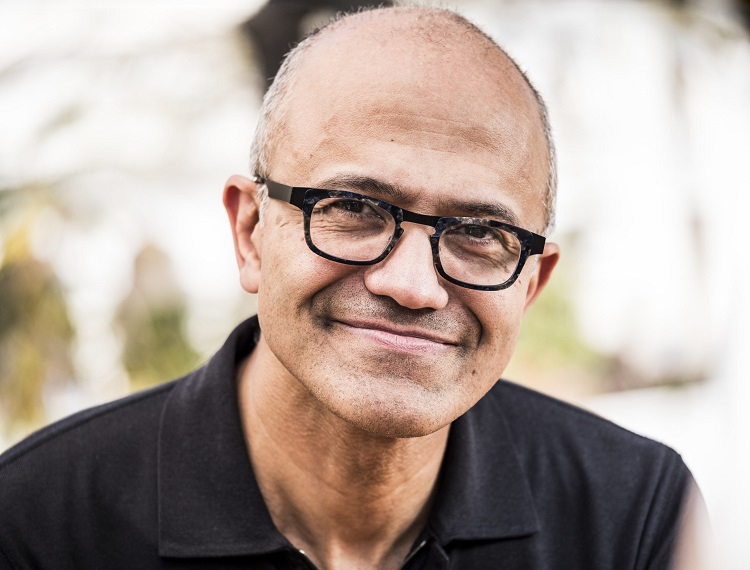 Источник: Microsoft