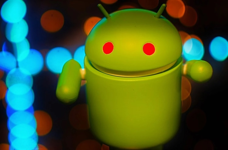 Android-троян BRATA получил новые функции и вновь атакует пользователей мобильных устройств