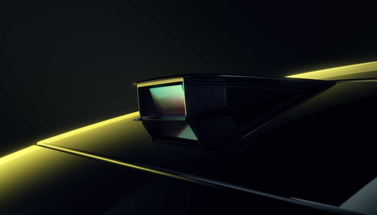  Источник изображения: Lotus 