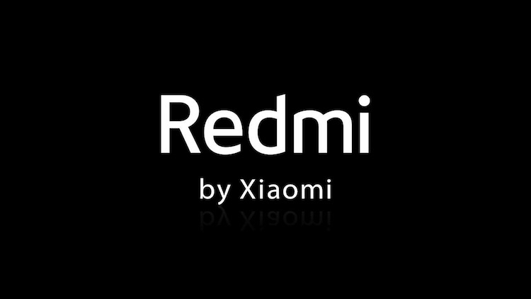  Источник изображения: Xiaomi 