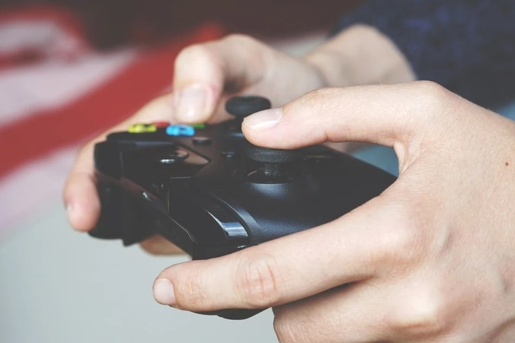 Российские власти задумались о регулировании рынка виртуальных игровых предметов