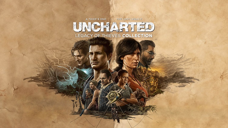  Источник изображения: Sony Interactive Entertainment 