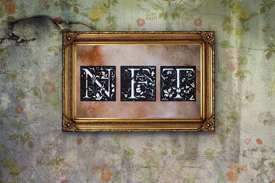 Более 80 % бесплатных NFT, созданных на платформе OpenSea, не несут никакой ценности