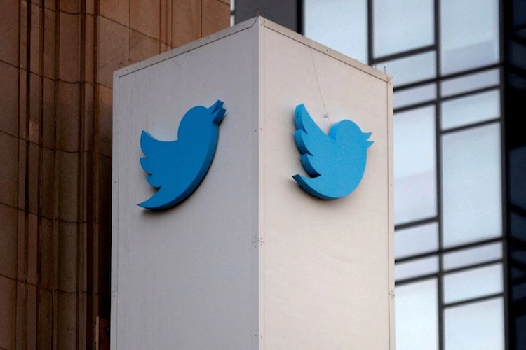 Twitter оспорил в суде требование Германии передавать полиции данные пользователей и удалять незаконный контент