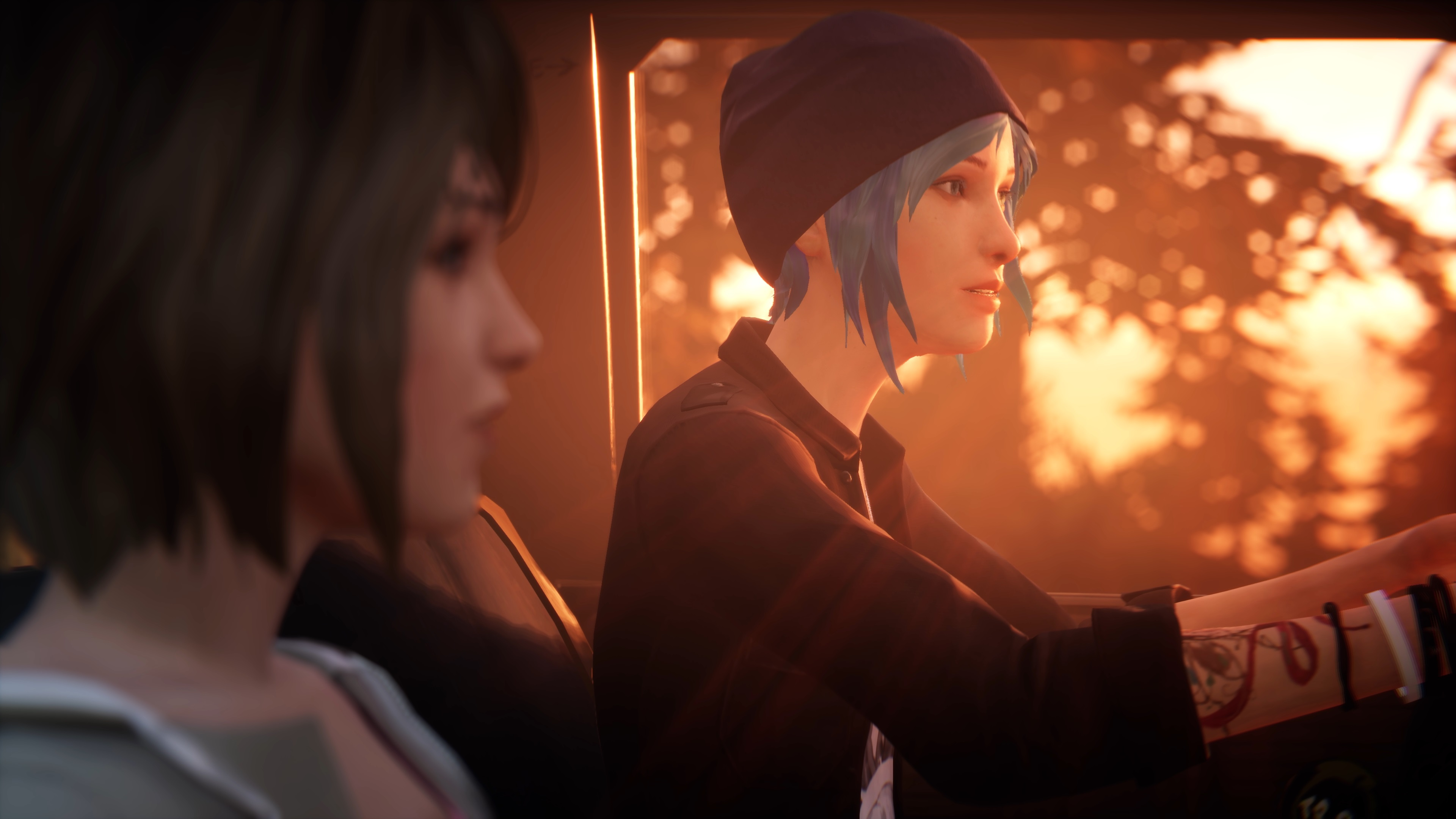 Life is strange ключ. Life is Strange Remastered collection. Life is Strange before the Storm ремастер. Life is Strange Remastered Макс. Life is Strange Remastered Arcadia Bay collection.