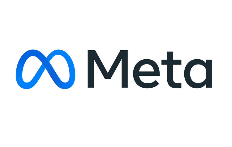 Meta stock plunges 20% after reporting weak Q4 earnings and disappointing outlook for the future - Aroged