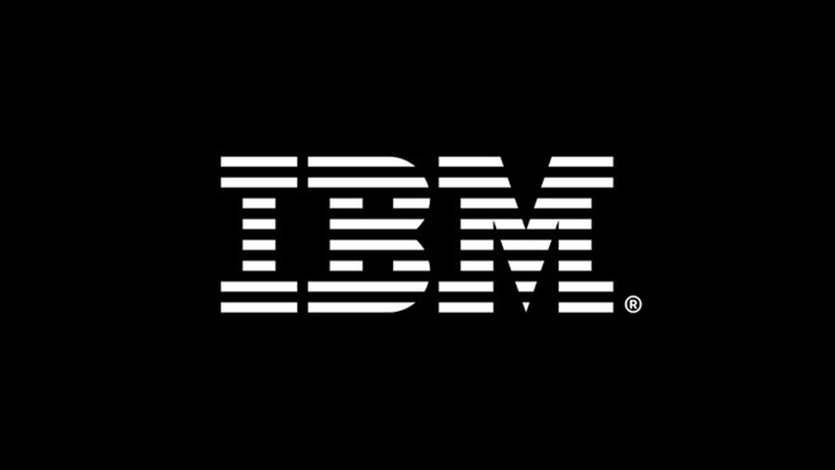 Источник изображения: IBM