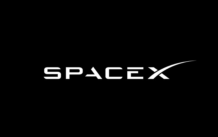 Falcon 9 названа самой безопасной ракетой за всю историю космонавтики, но с оговорками