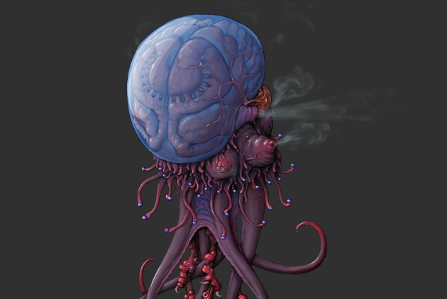 Дополнение к Factorio будет сопоставимо по размерам и цене с основной игрой