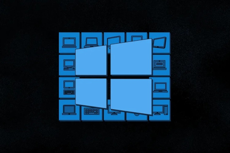 В Windows 11 появятся стикеры для рабочего стола, новые возможности планшетного режима и раздел «Устойчивость»
