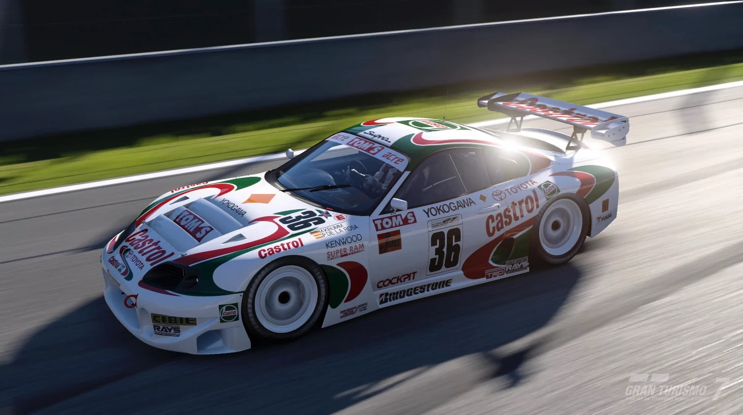 гран туризмо на sony playstation 4 гран туризмо на sony playstation 4