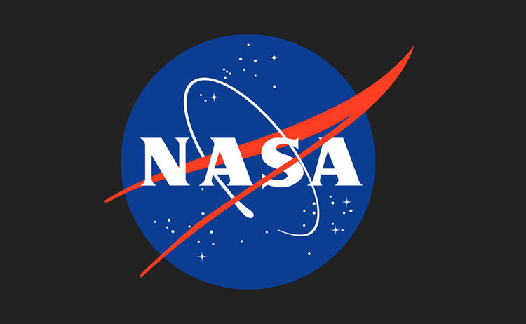  Источник изображения: NASA 
