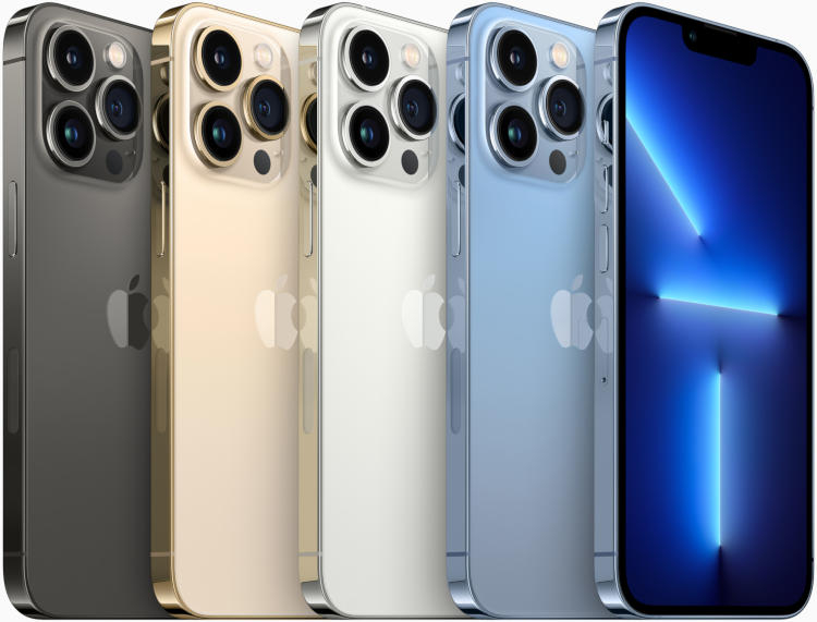  Источник изображения: apple.com 
