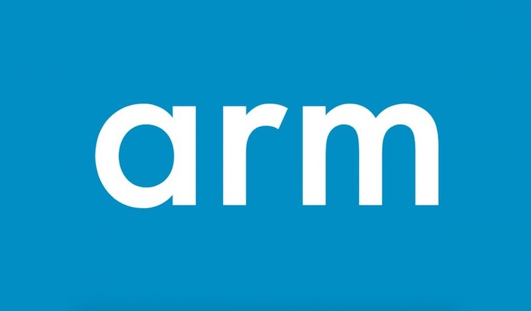Источник изображения: Arm