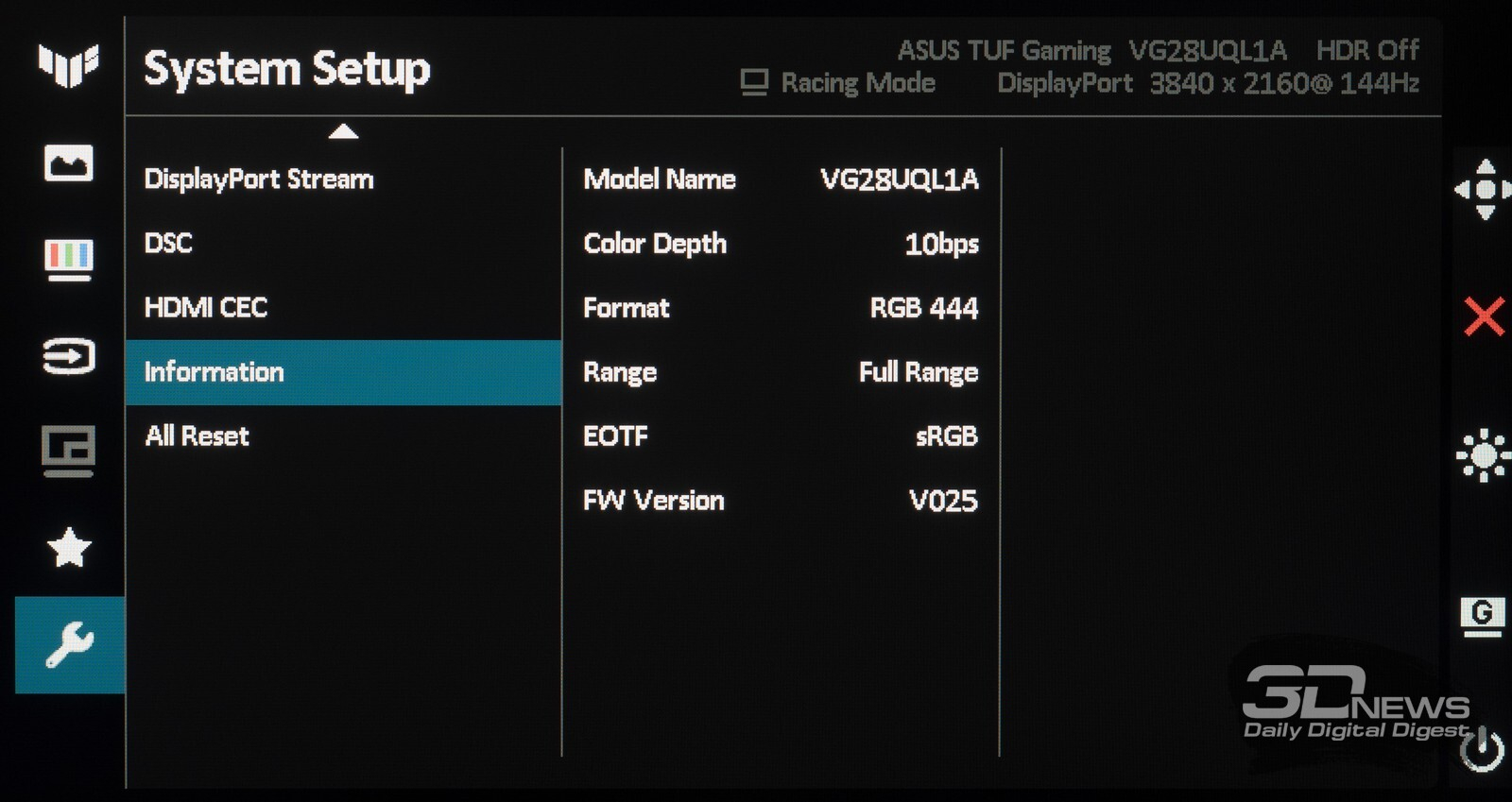Настроить asus tuf gaming. ASUS TUF Gaming vg28uql1a. ASUS TUF Gaming vg28uql1a Monitor. Идеальные настройки RGB для монитора ASUS TUF Gaming.