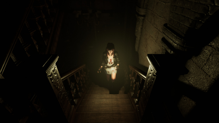  Источник изображения: Steam 