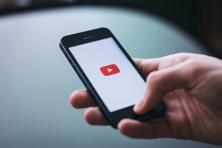 ФАС признала блокировку российских YouTube-каналов нарушением антимонопольного законодательства