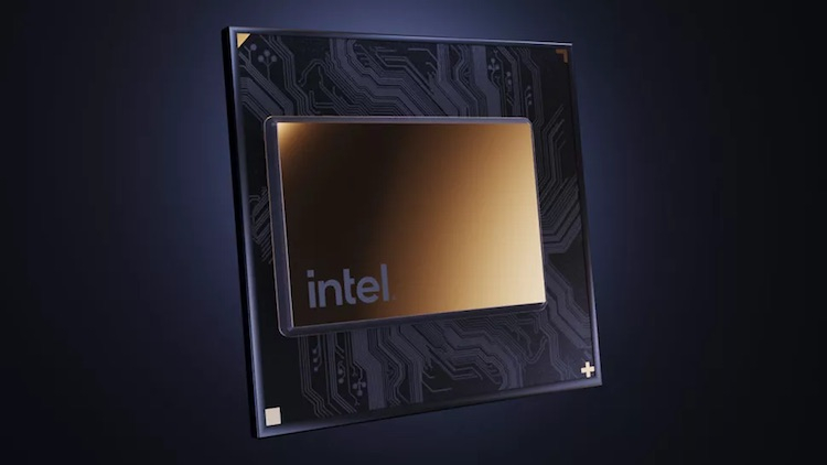 Джерело зображень: Intel