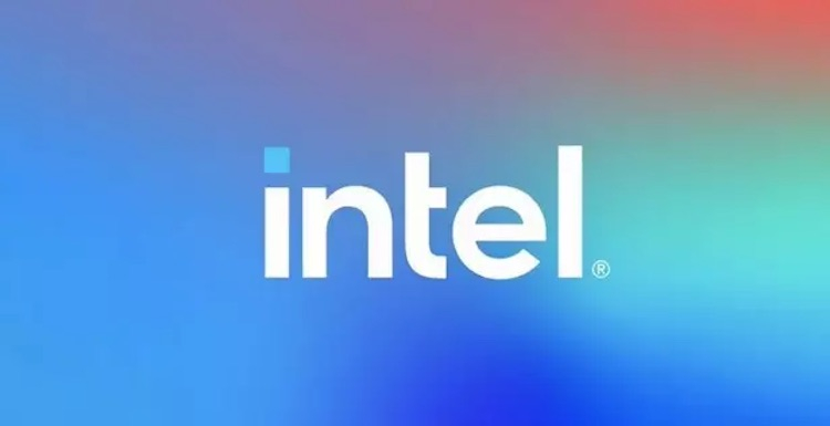 Intel показала свой первый ASIC для добычи биткоинов — чип Bonanza Mine обещает перевернуть рынок