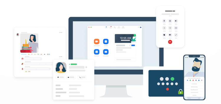 Источник изображения: zoom.us