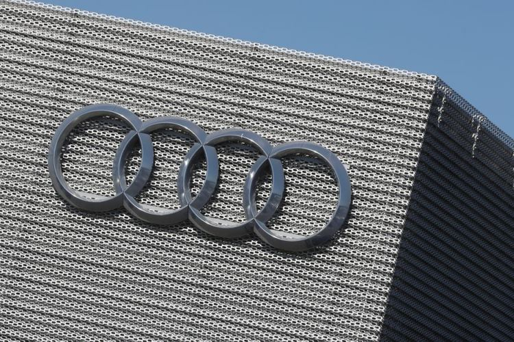 Китай одобрил создание совместного предприятия Audi и FAW стоимостью $3,3 млрд — там будут выпускать электромобили