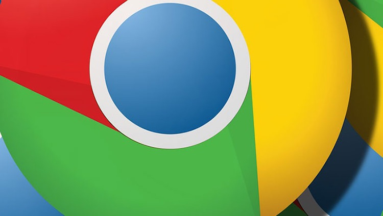 Google     Chrome,      