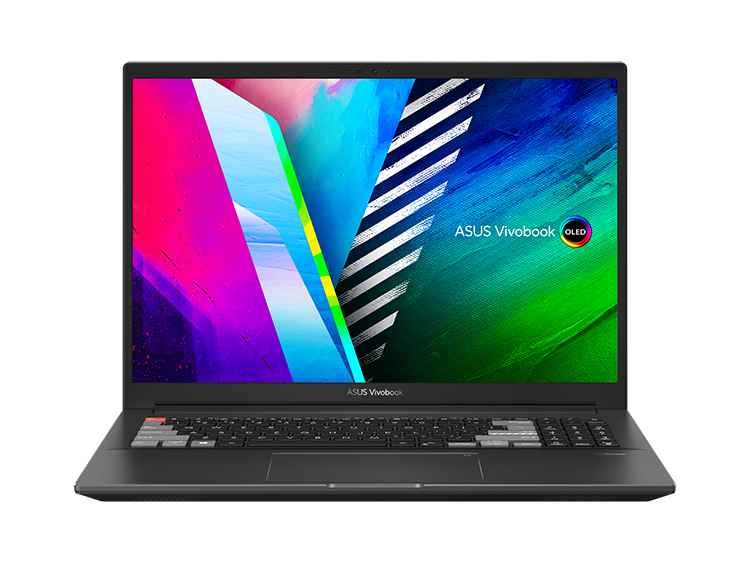 Новости по тегу asus, страница 1 из 211
