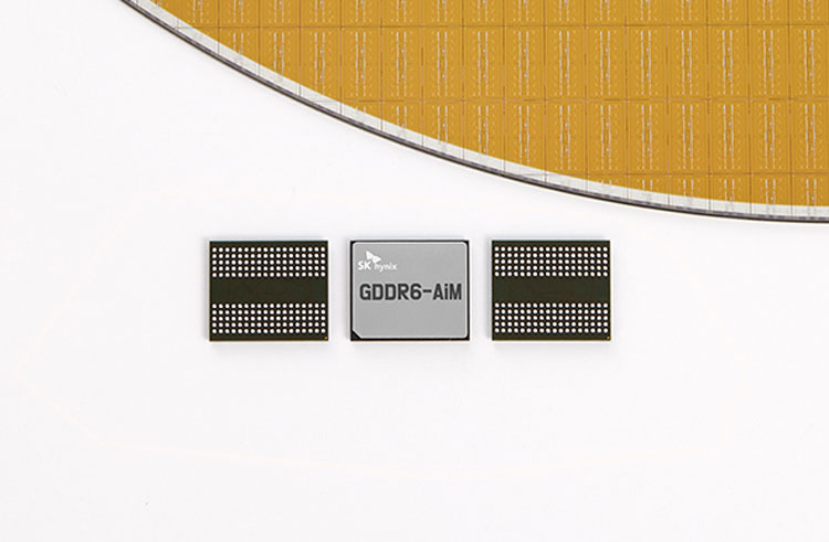  Источник изображения: SK Hynix 