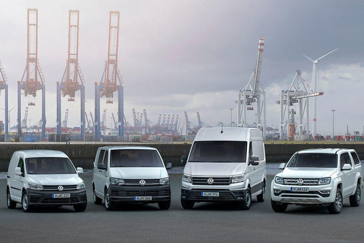  Источник изображения: vw.com 