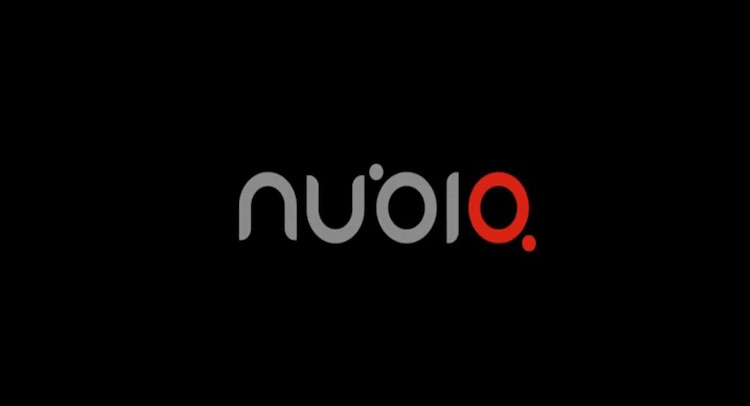 Флагманский смартфон Nubia Z40 Pro будет представлен на следующей неделе