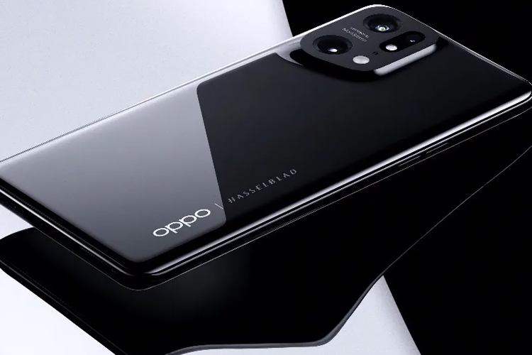 oppo find x5 pro dimensity 9000