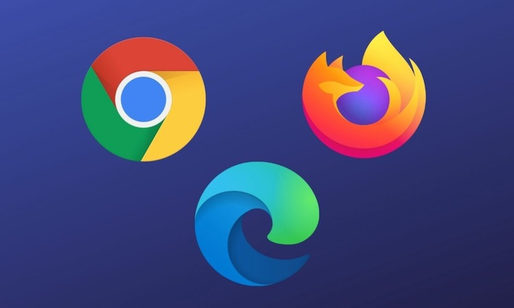Скорые обновления Google Chrome и Mozilla Firefox до сотых версий могут сломать многие сайты