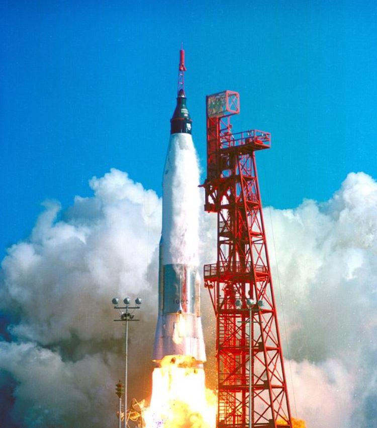 Image source: NASA