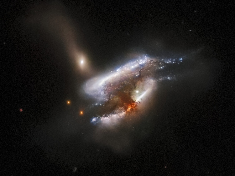 hubble_ic2431_02.jpg