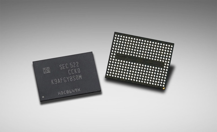  Источник изображения: Samsung 