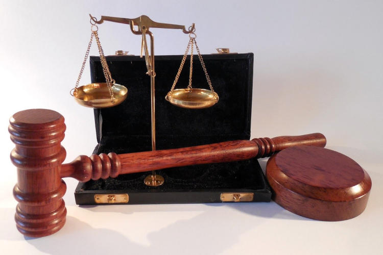 Суд отказал Маску в проверке Комиссии по ценным бумагам и биржам США по поводу невыплаты средств акционерам