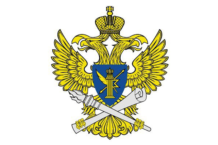 Google начала "приземляться" в России — компания зарегистрировала личный кабинет на сайте Роскомнадзора