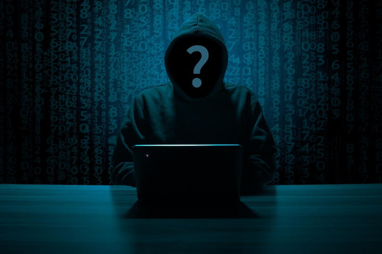 Не на ту напали: NVIDIA, возможно, сама взломала атаковавших её системы хакеров