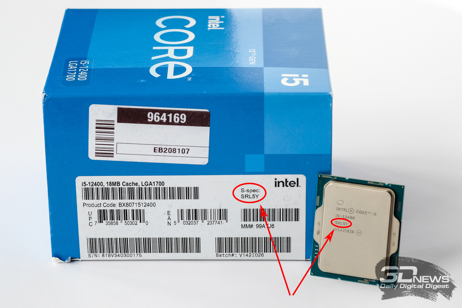 Интел 12400ф. Intel Core i5 12400. Core i5-12400 LGA 1700. Процессор Intel Core i5-12400 Box. Процессор Intel Core i5-12400, 2.5 GHZ, lga1700, OEM.