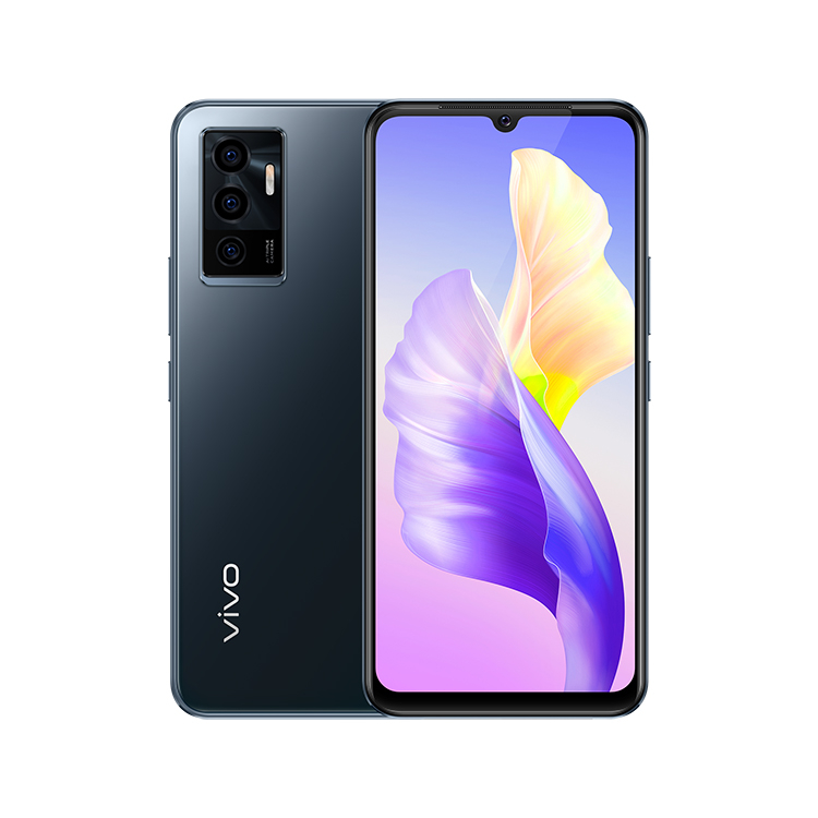 vivo y 19 15 price