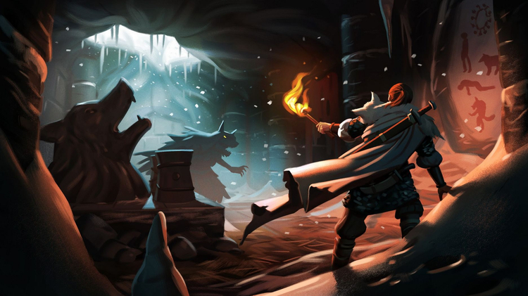  Источник изображений: Steam 