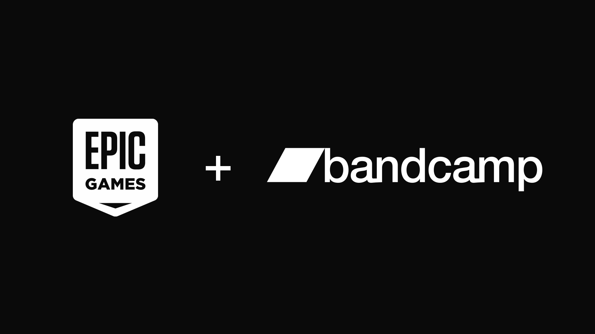 Музыкальная платформа Bandcamp войдёт в состав Epic Games