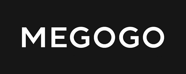 Источник изображения: Megogo